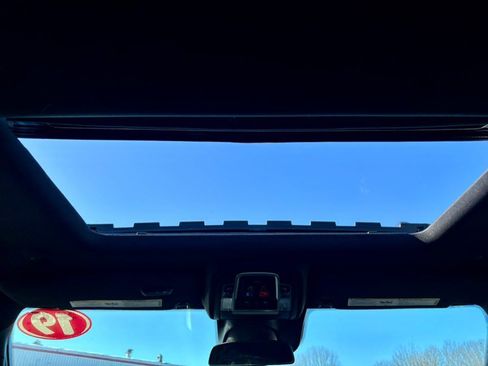 Used 2019 RAM 2500 Power Wagon image 30