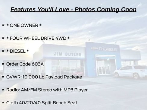 Used 2025 Ford F250 XLT AWD/4WD image 2
