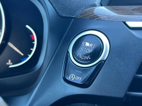 Used 2019 BMW X3 xDrive30i image 25