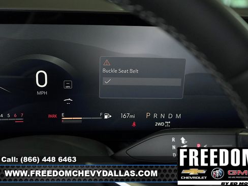 New 2025 Buick Envision Preferred image 30