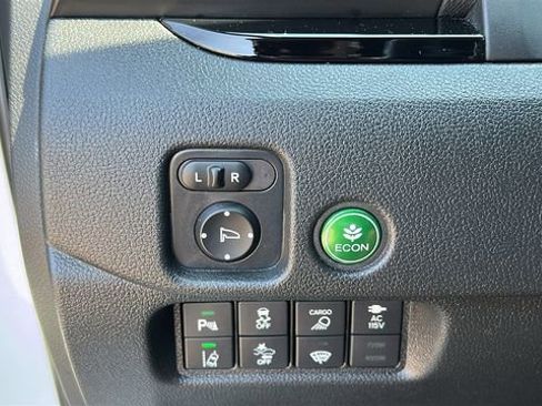 Used 2022 Honda Ridgeline Black Edition image 22
