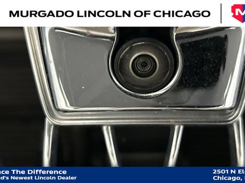 Used 2023 Lincoln Aviator Reserve w/ Equipment Group 201A AWD/4WD image 24