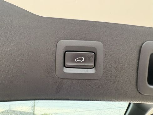 Used 2018 MAZDA CX-5 Grand Touring AWD/4WD image 31