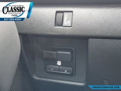 Used 2024 Chevrolet Colorado Z71 w/ Z71 Convenience Package 2 image 40