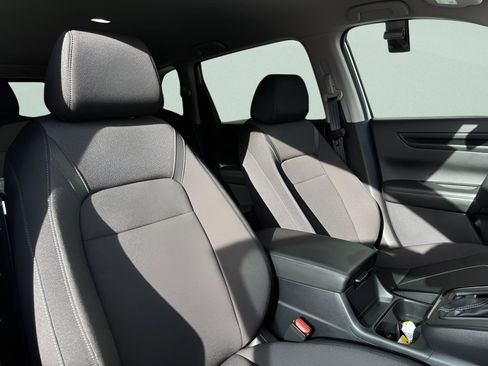 Certified 2023 Honda CR-V LX image 30