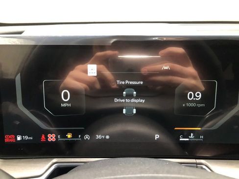 New 2026 Kia Sorento SX AWD/4WD image 27