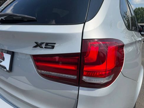Used 2017 BMW X5 xDrive40e AWD/4WD image 69
