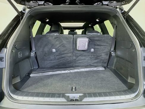 Used 2025 Lexus TX 350 FWD w/ Technology Package image 32