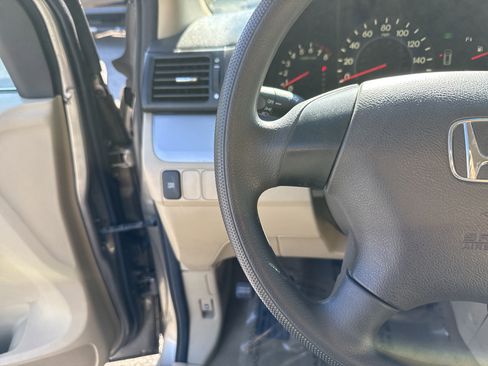 Used 2010 Honda Odyssey LX image 19