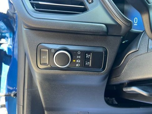 Used 2023 Ford Escape Active AWD/4WD image 23