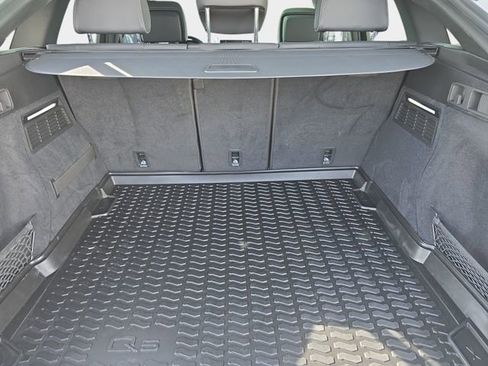 Used 2023 Audi Q5 2.0T Premium Plus image 14