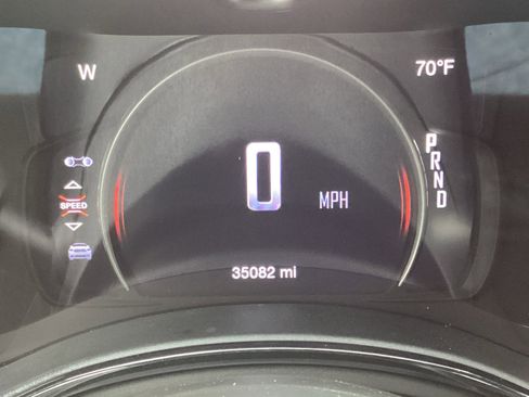 Used 2023 Dodge Durango GT image 3