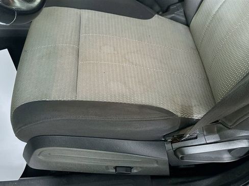 Used 2008 Dodge Nitro SLT image 18