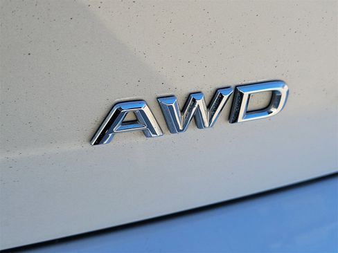 Used 2012 Lexus IS 250 AWD image 8