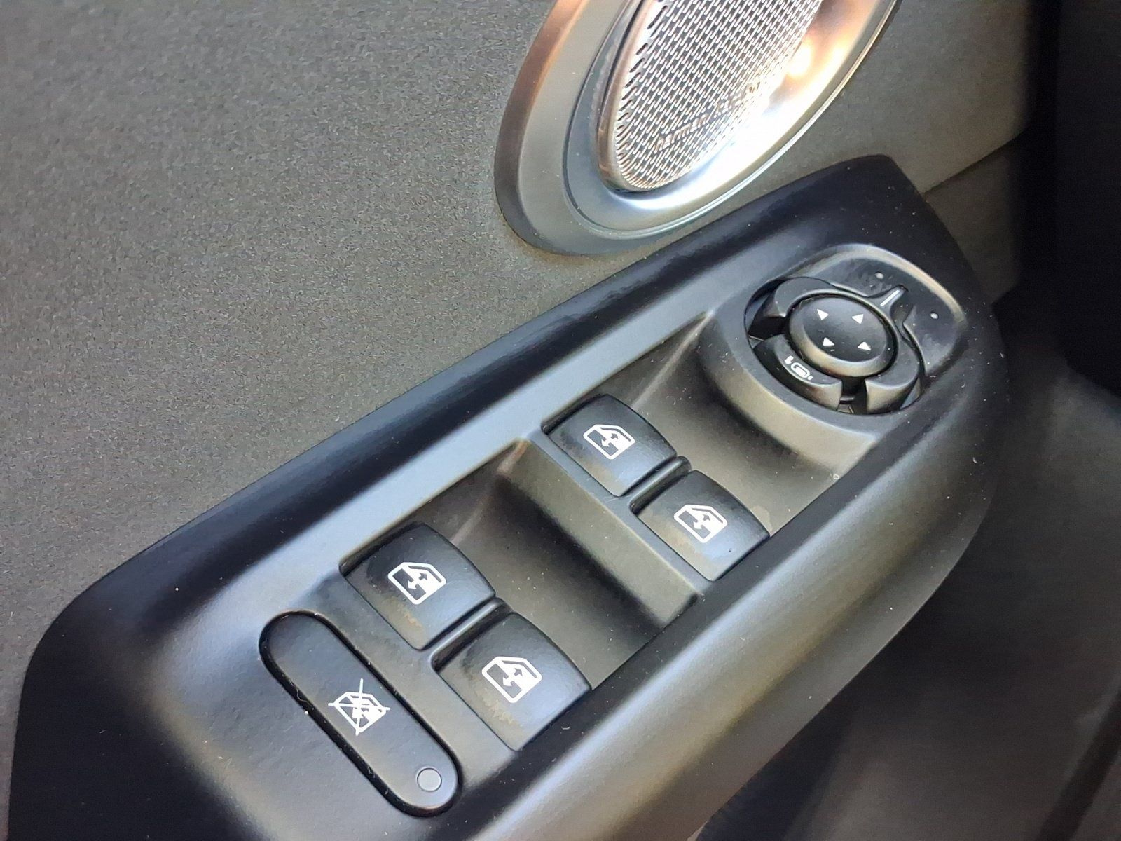 Used 2024 Dodge Hornet R/T Plus w/ R/T Blacktop Package AWD/4WD image 13