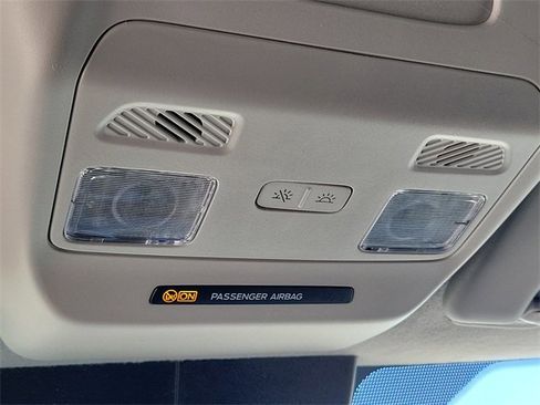 New 2025 Ford Transit 250 Base w/ Load Area Protection Package image 14