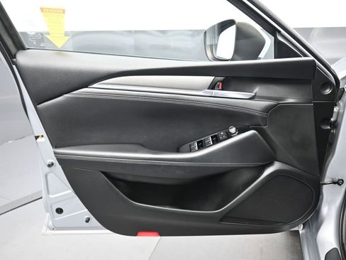 Used 2018 MAZDA MAZDA6 Touring image 9