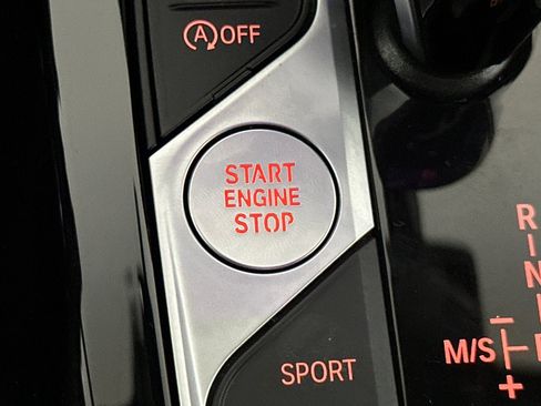 Used 2023 BMW X3 sDrive30i w/ Premium Package w/ZPA RWD image 22