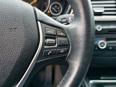 Used 2014 BMW 328i xDrive Sedan image 20