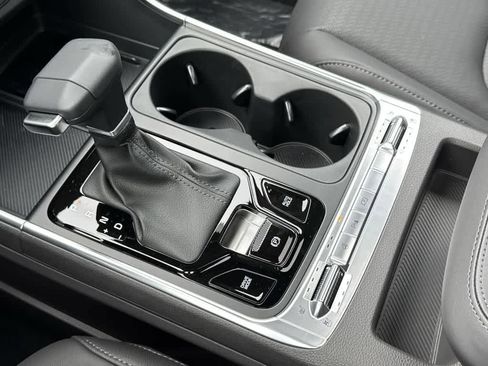 New 2026 Kia Carnival SX Prestige FWD image 21
