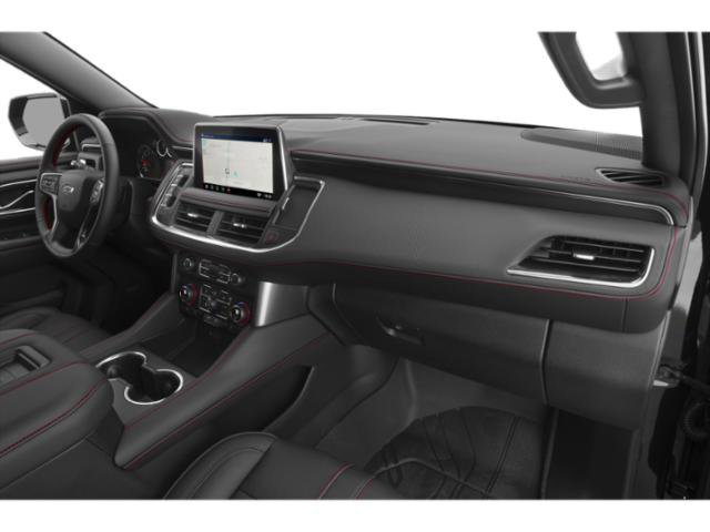 Used 2022 Chevrolet Tahoe RST w/ Luxury Package RWD image 52