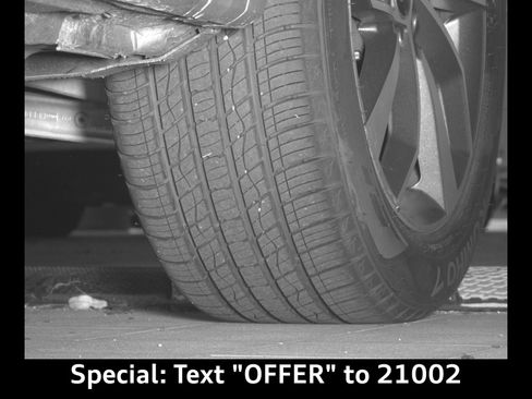 Certified 2023 Audi Q5 2.0T Premium Plus w/ Premium Plus Package AWD/4WD image 27
