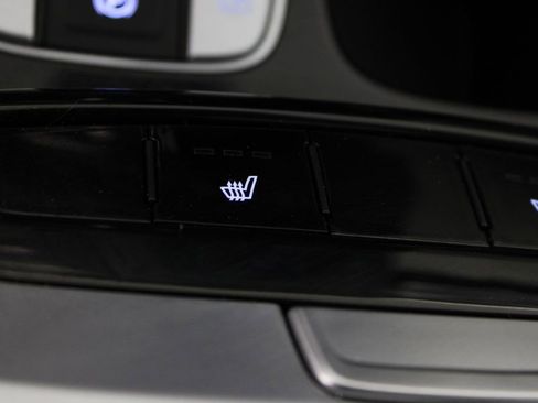 Used 2022 Hyundai Tucson SEL w/ Convenience Package image 23