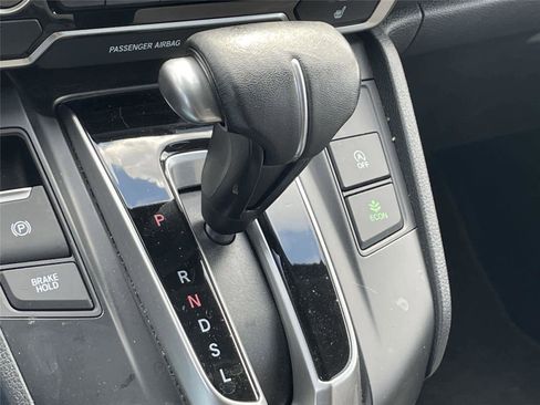 Used 2020 Honda CR-V EX-L image 18