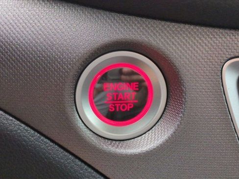 New 2026 Honda Ridgeline RTL image 26