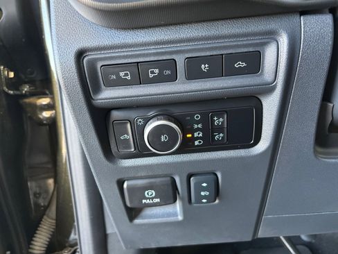 Used 2024 Ford F150 Raptor AWD/4WD image 22