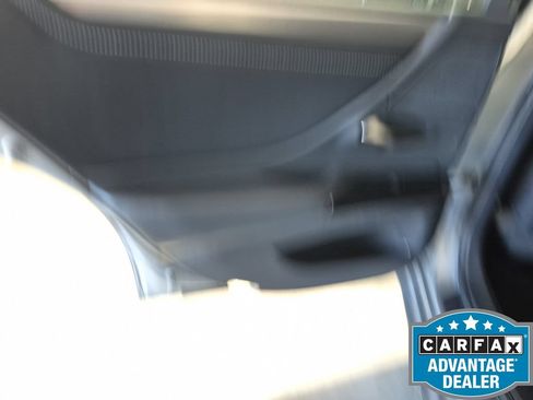 Used 2022 Lexus ES 300h F Sport FWD image 26
