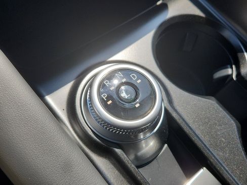 New 2026 Ford Explorer Active AWD/4WD image 11