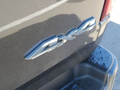 Used 2019 RAM 1500 Big Horn image 34