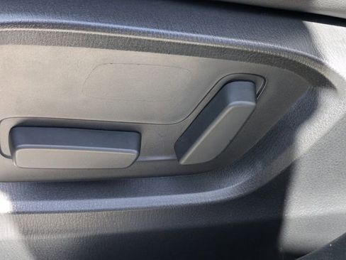 Used 2025 MAZDA CX-5 AWD 2.5 S w/ Select Package image 17