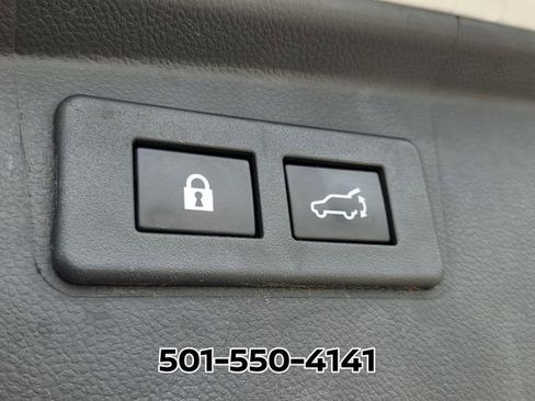 Used 2022 Subaru Outback Premium AWD/4WD image 15