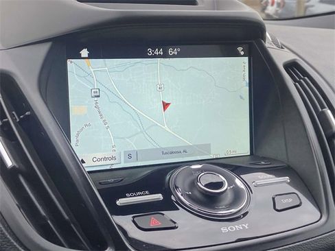 Used 2010 Ford Explorer Limited image 12