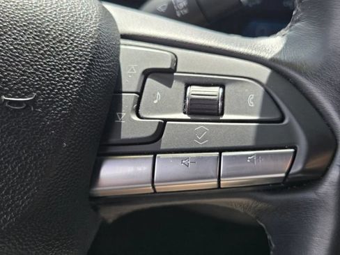 Used 2024 Cadillac XT4 Premium Luxury AWD/4WD image 32