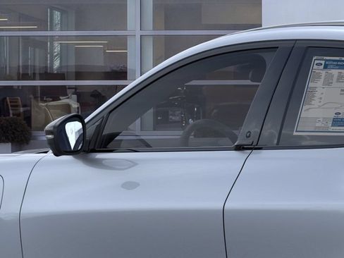 New 2026 Ford Mustang Mach-E Premium AWD/4WD image 20
