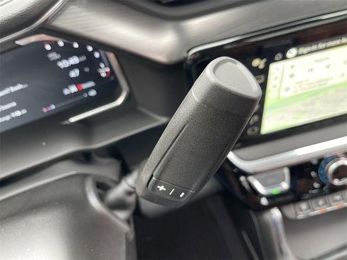 New 2026 GMC Sierra 3500 Denali Ultimate image 16