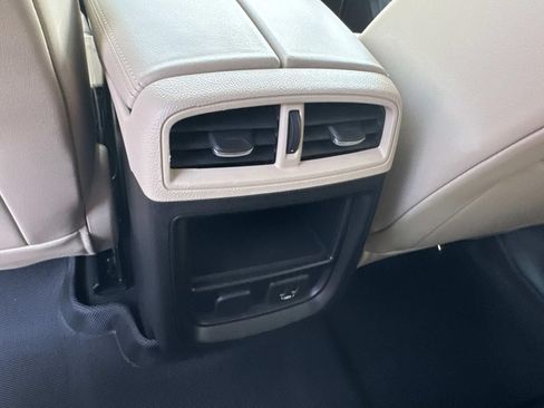 Used 2019 Buick Envision Preferred FWD image 20