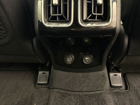 Used 2021 Kia Sorento SX AWD/4WD image 25