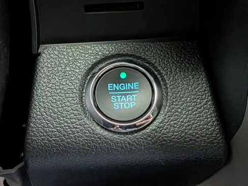 Certified 2020 Ford F150 Lariat w/ Equipment Group 502A Luxury image 28