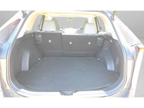 Used 2019 Toyota RAV4 Limited w/ Limited Grade Weather Package AWD/4WD image 14