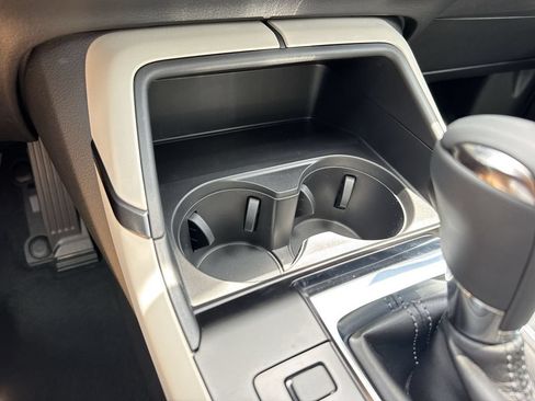 New 2026 MAZDA CX-5 Select AWD/4WD image 51