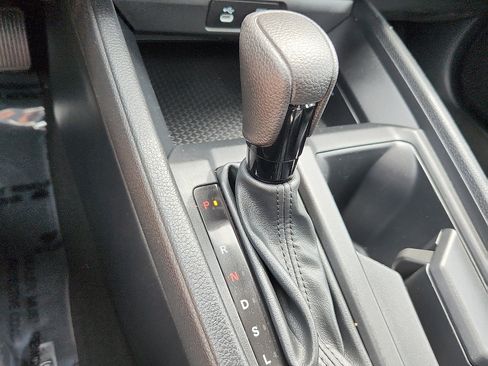 Used 2024 Honda Accord EX image 15