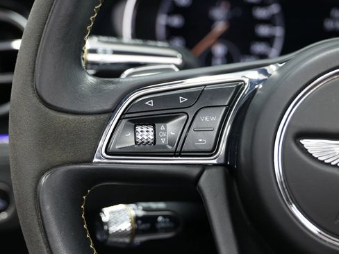 Used 2020 Bentley Continental GT w/ Number 1 Edition by Mulliner AWD/4WD image 32