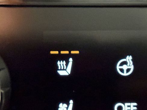 New 2026 Hyundai Palisade Calligraphy image 5