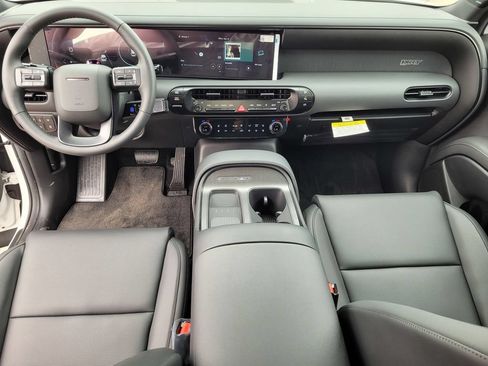 Used 2026 Hyundai Palisade XRT Pro AWD/4WD image 12