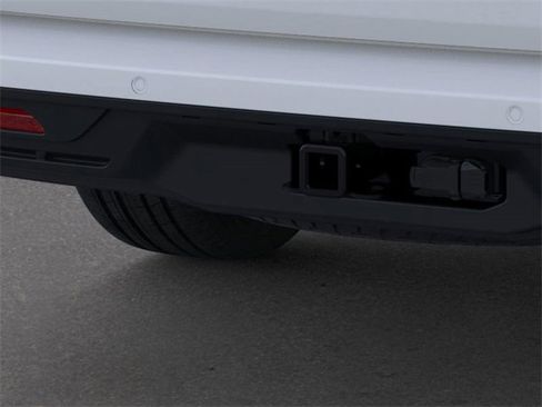 New 2025 Ford Expedition Active image 23