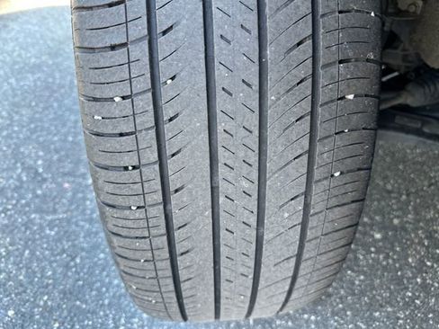 Certified 2025 Hyundai Santa Fe Limited image 28